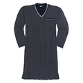 Adamo nightdress 119253/360 3XL