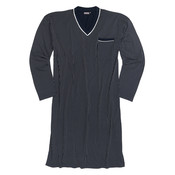 Adamo nightdress 119253/360 4XL