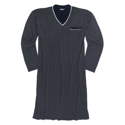 Adamo Nachthemd 119253/360 4XL