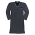 Adamo nightdress 119253/360 5XL