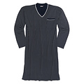 Adamo nightdress 119253/360 10XL