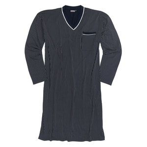 Adamo nightdress 119253/360 10XL