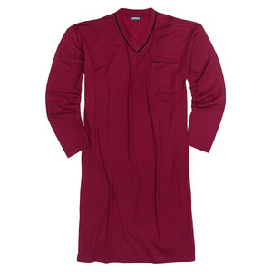 Adamo nightdress 119253/590 2XL