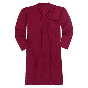 Adamo nightdress 119253/590 5XL