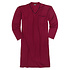 Adamo nightdress 119253/590 5XL