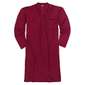 Adamo nightdress 119253/590 10XL