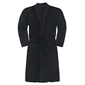 Adamo bathrobe 119264/700 2XL