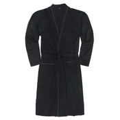 Adamo bathrobe 119264/700 2XL