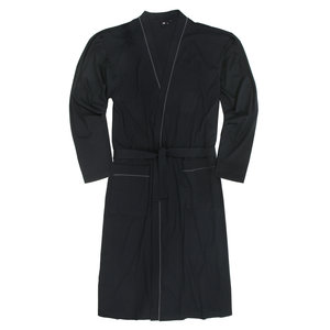 Adamo bathrobe 119264/700 2XL