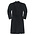 Adamo Bademantel 119264/700 4XL