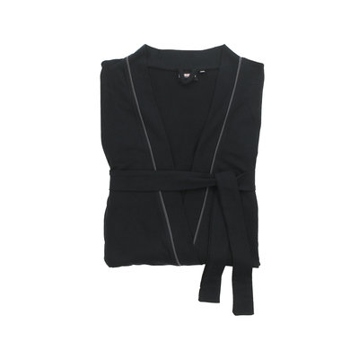 Adamo Bademantel 119264/700 4XL