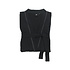 Adamo Bademantel 119264/700 4XL