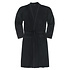 Adamo bathrobe 119264/700 6XL