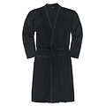 Adamo bathrobe 119264/700 7XL