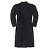 Adamo bathrobe 119264/700 7XL