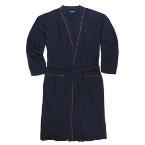 Adamo bathrobe 119264/360 2XL