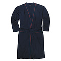 Adamo bathrobe 119264/360 4XL