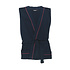 Adamo Bademantel 119264/360 4XL