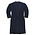 Adamo bathrobe 119264/360 6XL