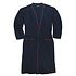 Adamo bathrobe 119264/360 6XL