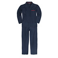 Adamo Pajamas long 119265/360 5XL