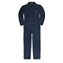 Adamo Pajamas long 119265/360 6XL