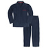 Adamo Pajamas long 119265/360 10XL