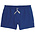 Adamo Swim shorts 141220/340 2XL