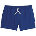 Adamo Badeshorts 141220/340 3XL