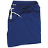 Adamo Badeshorts 141220/340 4XL