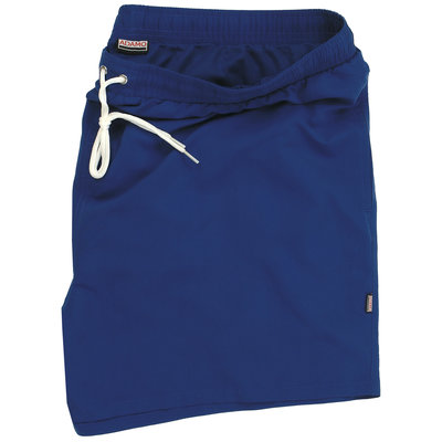 Adamo Swim shorts 141220/340 8XL