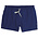 Adamo Swim shorts 141220/360 2XL