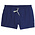 Adamo Swim shorts 141220/360 4XL