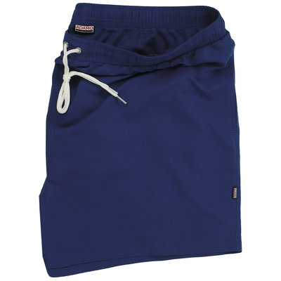 Adamo Swim shorts 141220/360 5XL