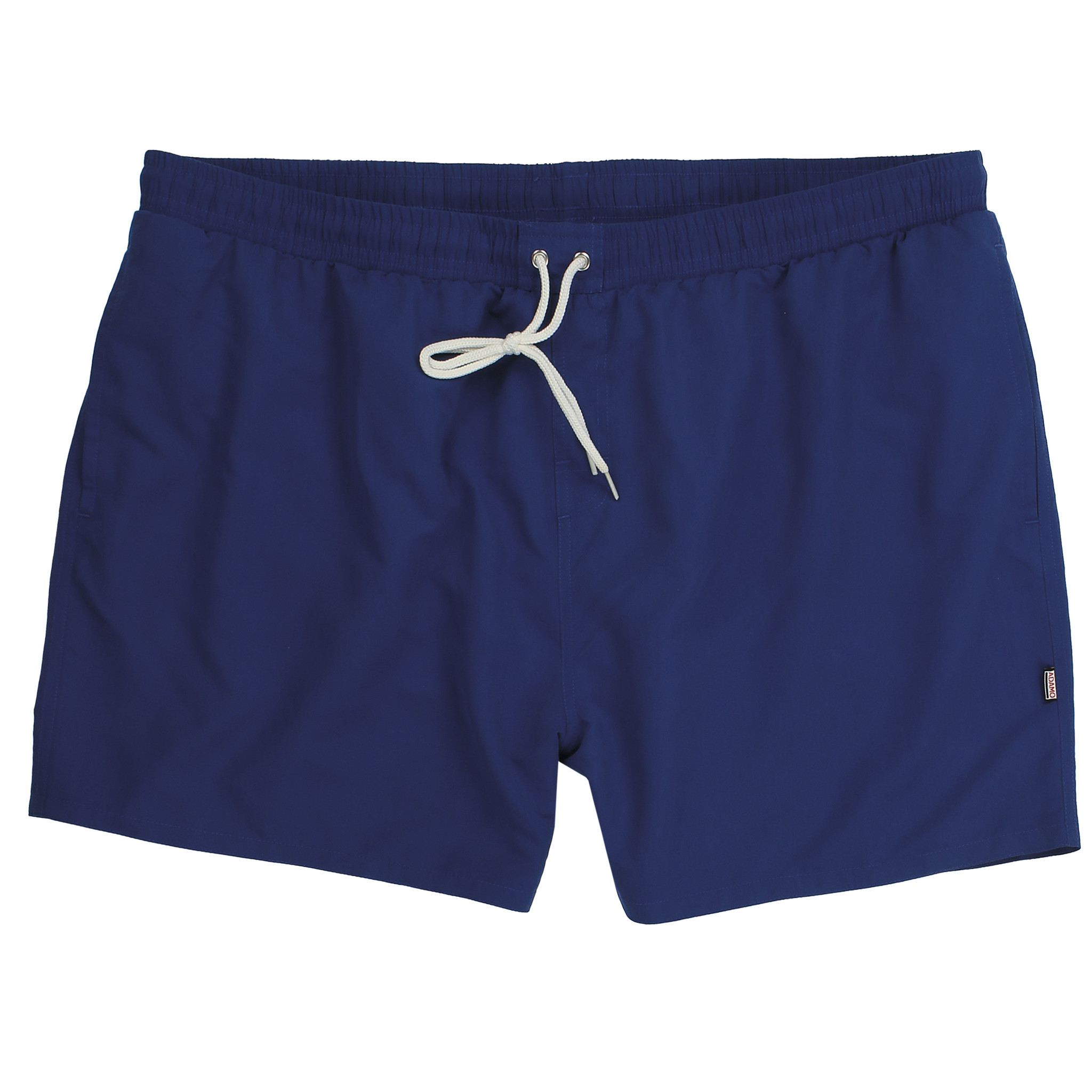 Adamo Swim shorts 141220/360 8XL - Plus sizes-men's clothing