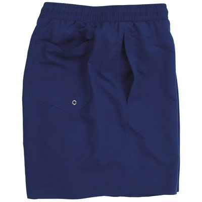 Adamo Swim shorts 141220/360 8XL