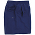 Adamo Swim shorts 141220/360 8XL