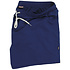 Adamo Swim shorts 141220/360 8XL