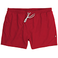 Adamo Swim shorts 141220/520 4XL