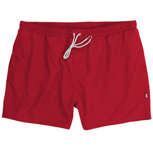 Adamo Swim shorts 141220/520 4XL