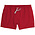 Adamo Badeshorts 141220/520 4XL