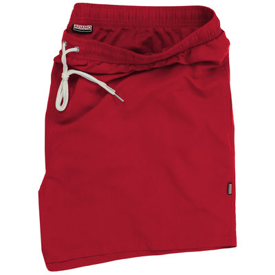 Adamo Swim shorts 141220/520 4XL