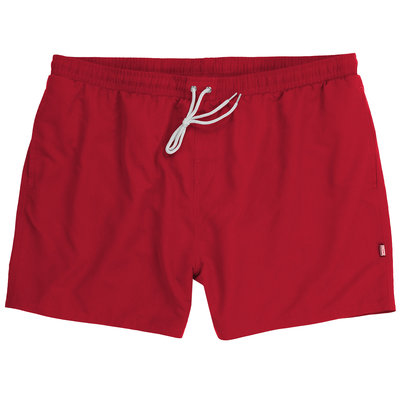 Adamo Badeshorts 141220/520 5XL