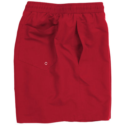 Adamo Swim shorts 141220/520 8XL