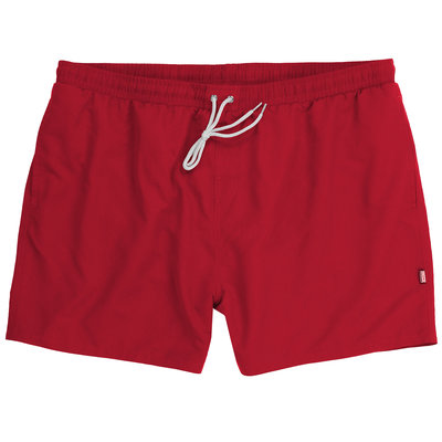 Adamo Swim shorts 141220/520 10XL