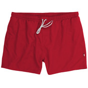 Adamo Swim Shorts 141220/520 12XL