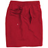 Adamo Swim Shorts 141220/520 12XL