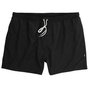 Adamo Swim shorts 141220/700 2XL