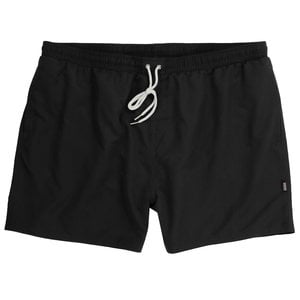 Adamo Swim shorts 141220/700 2XL