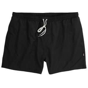 Adamo Zwemshort 141220/700 2XL